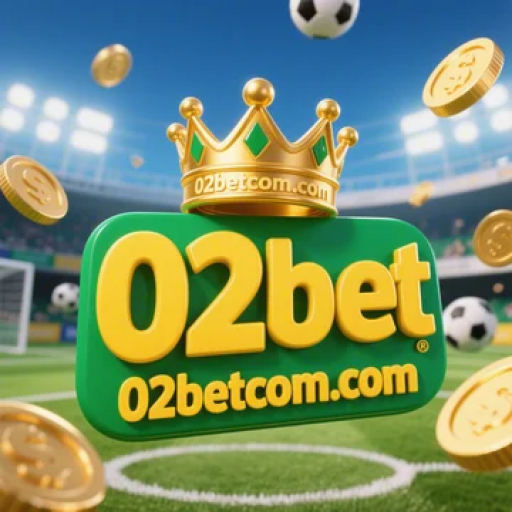 02 bet